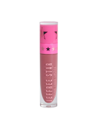 Jeffree Star velour liquid lipstick Течно червило  5,6ml