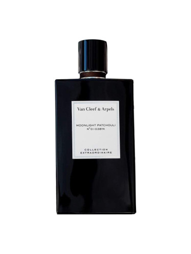 Van Cleef & Arpels Collection Extraordinaire Moonlight Patchouli EDP парфюм за жени 75 ml - ТЕСТЕР