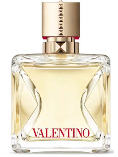 Valentino Voce Viva EDP Дамски парфюм 100 ml /2020 ТЕСТЕР