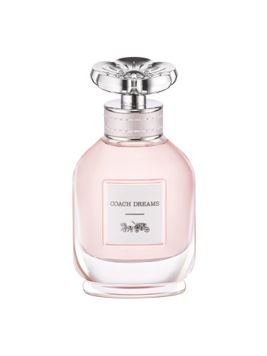 COACH DREAMS  Eau de Parfum дамски 40ml