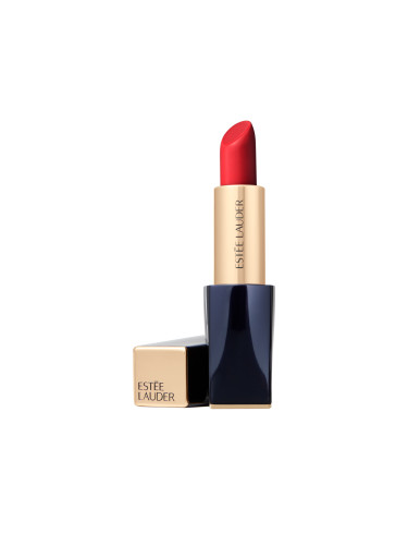 ESTEE LAUDER Pure Color Envy Matte Sculpting Lipstick Червило стик  3,5gr