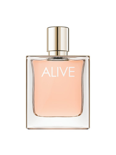 BOSS Alive Eau de Parfum for Women Eau de Parfum дамски 50ml