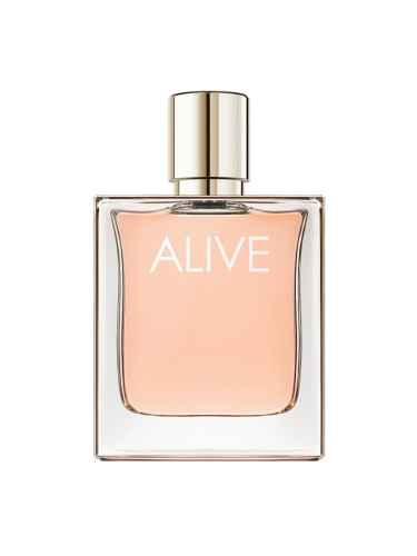 BOSS Alive Eau de Parfum for Women Eau de Parfum дамски 50ml