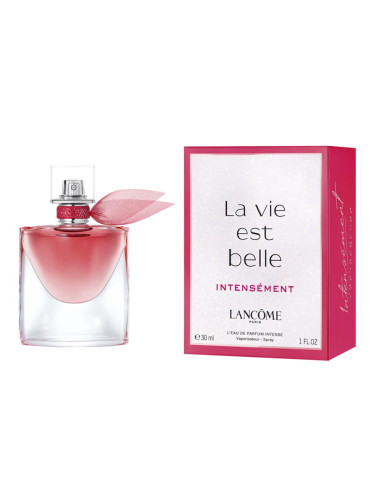 Lancôme La Vie Est Belle Intensément Eau de Parfum дамски 30ml