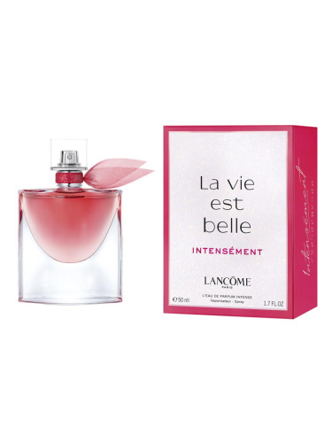 Lancôme La Vie Est Belle Intensément Eau de Parfum дамски 50ml