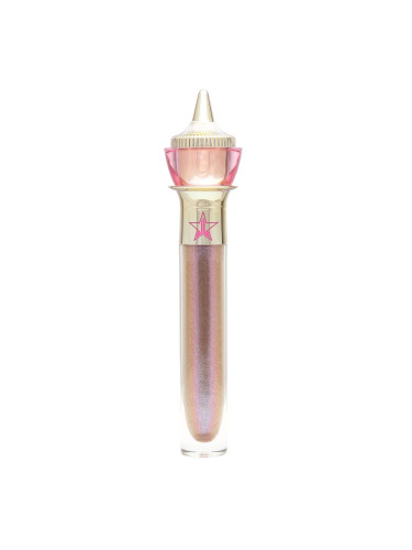 JEFFREE STAR lip gloss  Глос блясък за устни  4,5ml