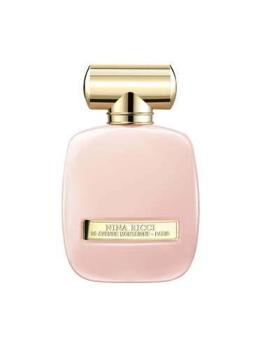 NINA RICCI Rose L'Extase Тоалетна вода (EDT) дамски 30ml