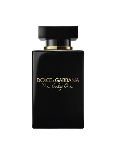 DOLCE & GABBANA The Only One Eau de Parfum Intense Eau de Parfum дамски 30ml