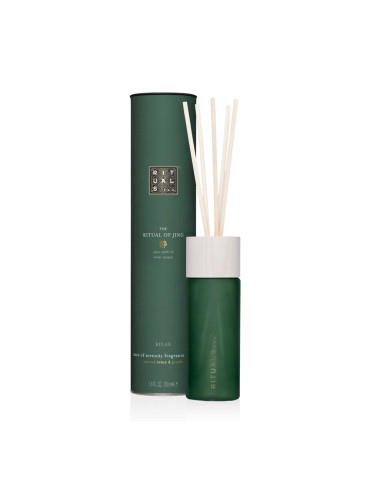 RITUALS The Ritual of Jing Mini Fragrance Sticks Ароматни пръчици за дома дамски 50gr