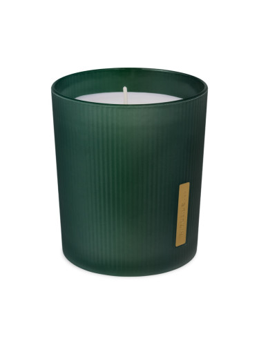 RITUALS The Ritual of Jing Scented Candle Свещ дамски 290gr