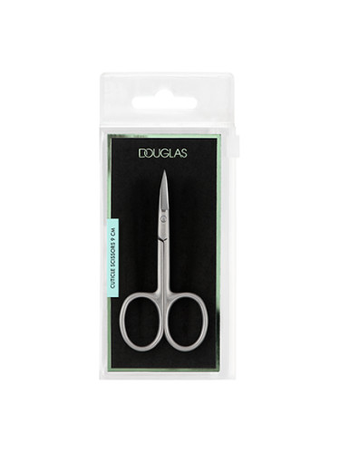 Douglas Cuticle Scissors Ножици/нокторезачки дамски  