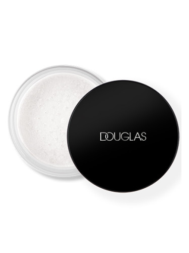 Douglas Invisiloose Blotting Powder Пудра прахообразна  15gr