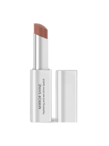 Douglas Makeup Mirror Shine Lipstick Червило стик  2,5gr