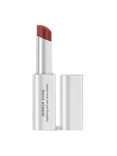 Douglas Makeup Mirror Shine Lipstick Червило стик  2,5gr