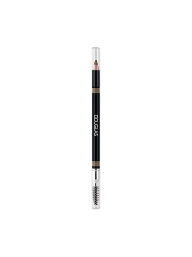 Douglas Powder Brow Liner  Молив за вежди  1,85gr