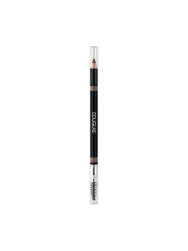 Douglas Powder Brow Liner  Молив за вежди  1,85gr