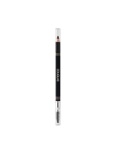 Douglas Powder Brow Liner  Молив за вежди  1,85gr