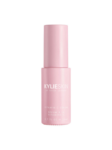 Kylie Skin Vitamin C Serum Серум дамски 20ml