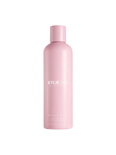 Kylie Skin Vanilla Milk Toner  Тоник дамски 236ml