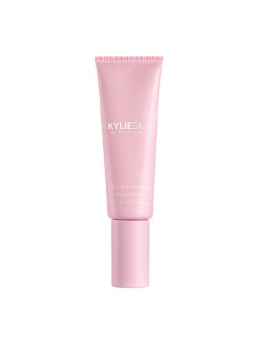 Kylie Skin Face Moisturizer Дневен лосион дамски 52ml