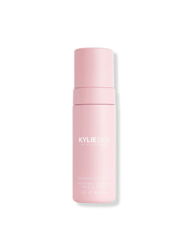 Kylie Skin Foaming Face Wash Почистваща пяна дамски 149ml