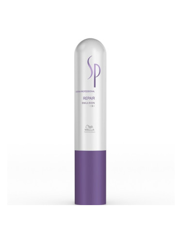 Wella SP Repair Emulsion Специални за коса дамски 50ml