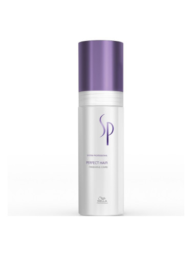 Wella SP Perfect Hair Специални за коса дамски 150ml