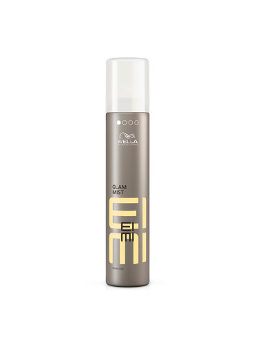 WELLA EIMI Glam Mist Спрей за коса дамски 200ml