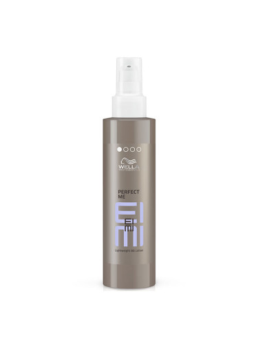 WELLA EIMI Perfect Me Bb Стилизант дамски 100ml