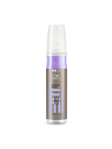 WELLA EIMI Thermal Image Спрей за коса дамски 150ml