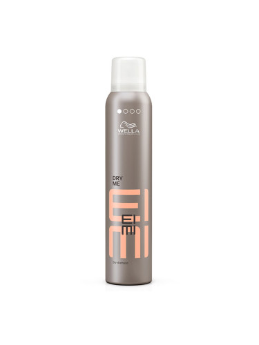 WELLA EIMI Dry Me  Шампоан сух дамски 180ml