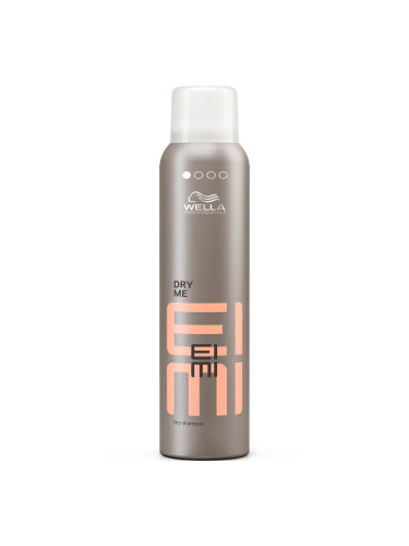 WELLA EIMI Dry Me Шампоан сух дамски 65ml