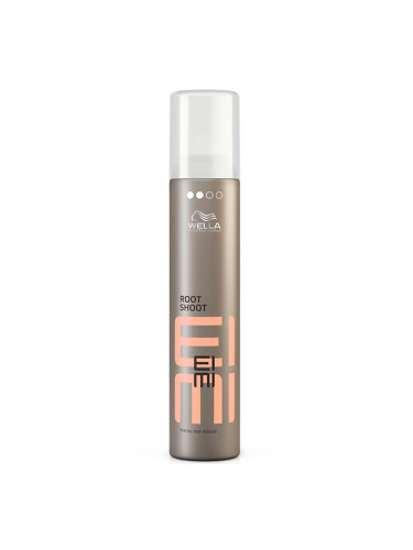 WELLA EIMI Root Shoot Пяна за коса дамски 200ml