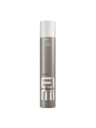 WELLA EIMI Dynamic Fix Лак за коса дамски 500ml