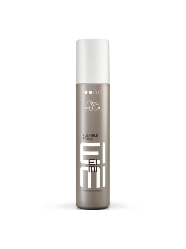 WELLA EIMI Flexible Finish Лак за коса дамски 250ml