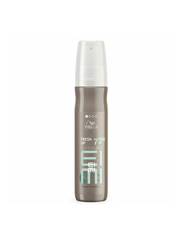  WELLA EIMI Fresh Up Гел за коса дамски 150ml