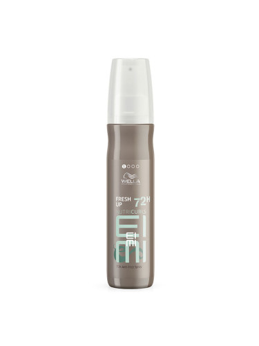 WELLA EIMI Fresh Up Балсам за коса дамски 150ml