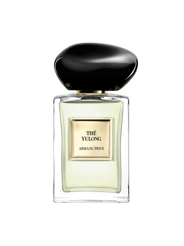 ARMANI PRIVÉ Thé Yulong Тоалетна вода (EDT) унисекс 50ml