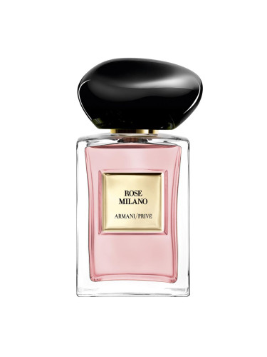 ARMANI PRIVÉ Rose Milano Тоалетна вода (EDT) унисекс 50ml