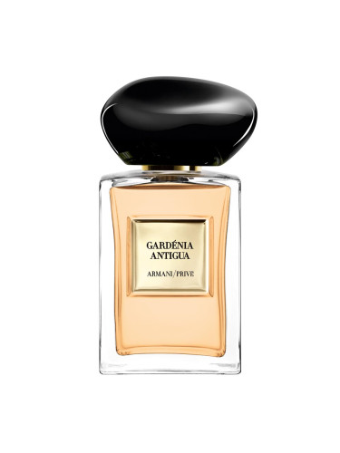 ARMANI PRIVÉ Gardénia Antigua Тоалетна вода (EDT) унисекс 50ml