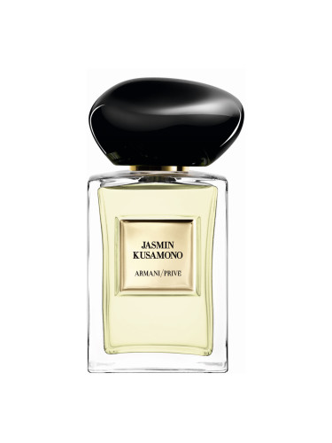 ARMANI PRIVÉ Jasmin Kusamono Тоалетна вода (EDT) унисекс 50ml