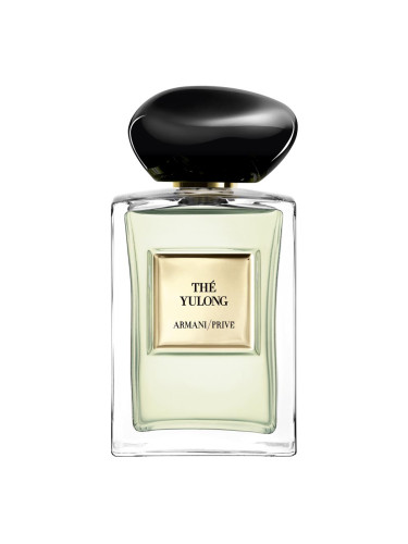 ARMANI PRIVÉ Thé Yulong Тоалетна вода (EDT) унисекс 100ml