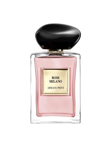 ARMANI PRIVÉ Rose Milano Тоалетна вода (EDT) унисекс 100ml