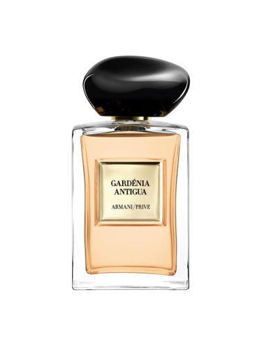 ARMANI PRIVÉ Gardénia Antigua Тоалетна вода (EDT) унисекс 100ml