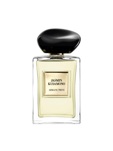 ARMANI PRIVÉ Jasmin Kusamono Тоалетна вода (EDT) унисекс 100ml