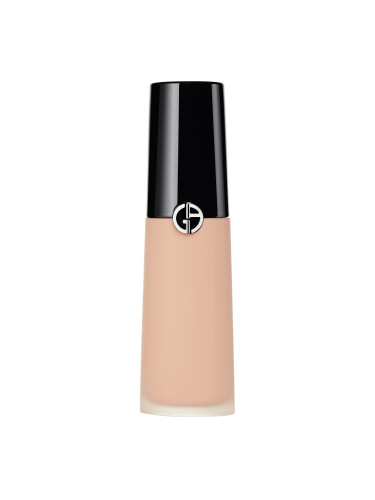 GIORGIO ARMANI Luminous Silk Concealer Коректор  12ml