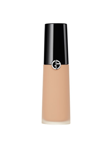 GIORGIO ARMANI Luminous Silk Concealer Коректор  12ml