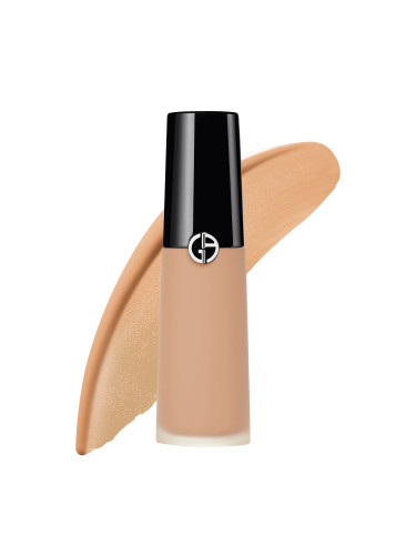 GIORGIO ARMANI Luminous Silk Concealer Коректор  12ml