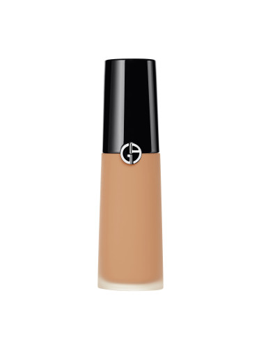 GIORGIO ARMANI Luminous Silk Concealer Коректор  12ml