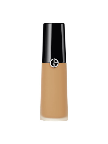 GIORGIO ARMANI Luminous Silk Concealer Коректор  12ml